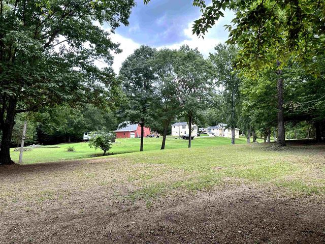 $350,000 | 220 Willow Street | Central Pacolet