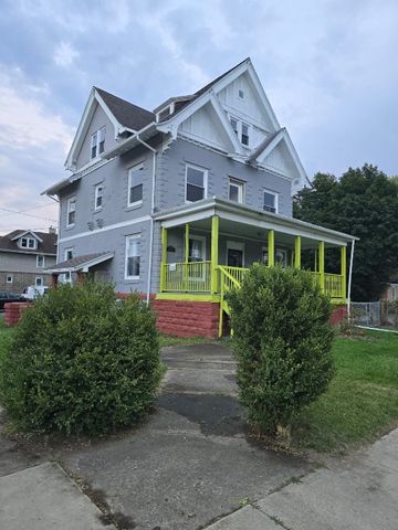 $2,000 | 1008 Monroe Street | Endicott