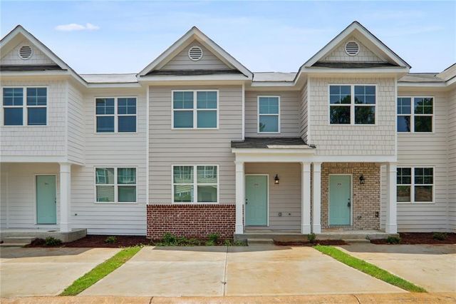 $2,000 | 2850 Laurel Ridge Circle | East Point