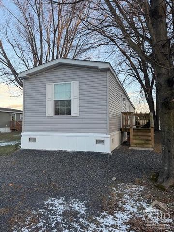 $99,900 | 6 Dolly Drive | Stuyvesant