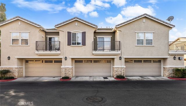 $650,000 | 7353 Ellena Rancho Cucamonga Ca, Unit 142 | Terra Vista