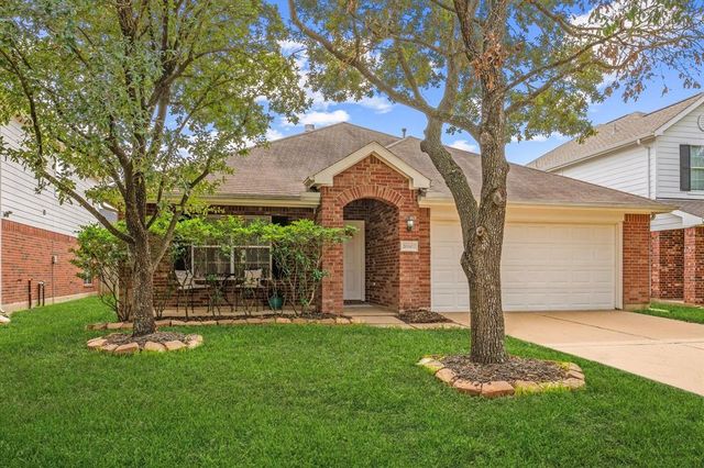 $2,125 | 20607 Mauve Orchid Way | Fairfield Village South