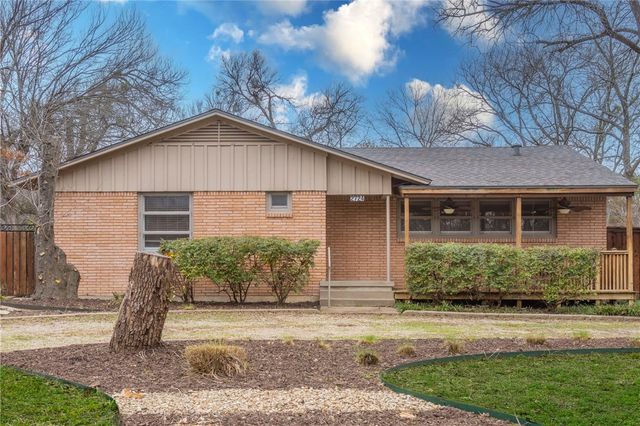 $289,900 | 2724 Lindsey Hollow Road | North Waco