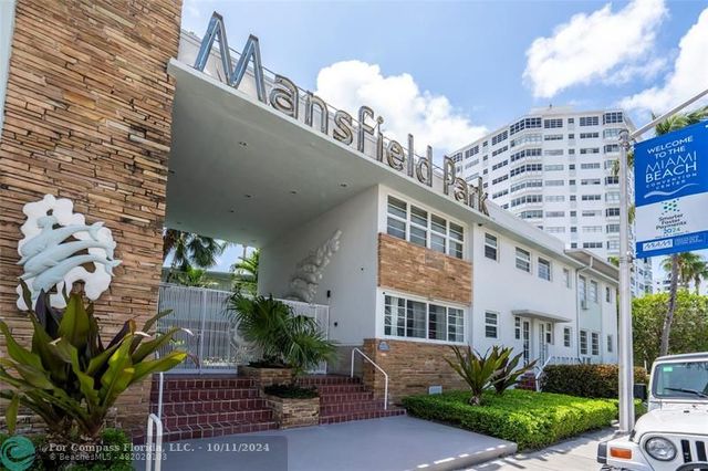 $1,800 | 1925 Washington Avenue, Unit 29 | Miami Beach City Center