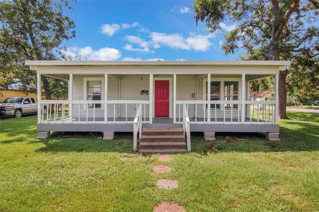 $1,425 | 504 Billington Street | Clute