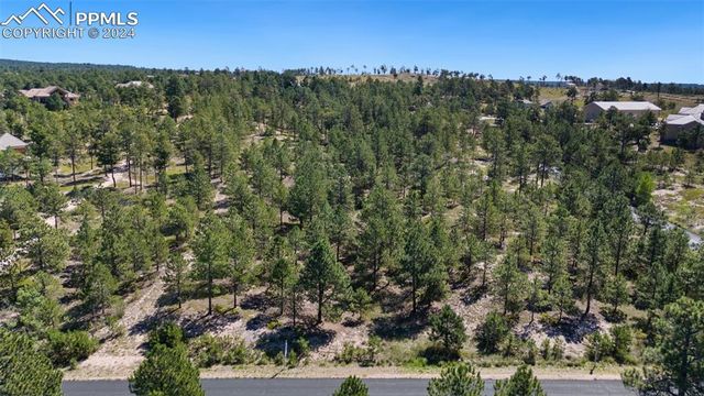 $750,000 | 13475 Winslow Drive | Black Forest