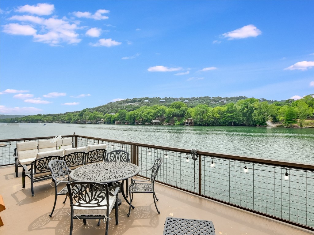 14200 Flat Top Ranch Road, Austin, TX 78732 | Compass