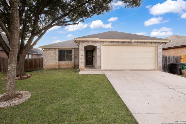 $330,000 | 11309 Cedar Park | Parkwood