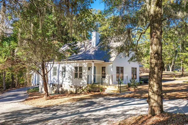 $689,000 | 1029 Old Plantation Drive | Hagley Estates