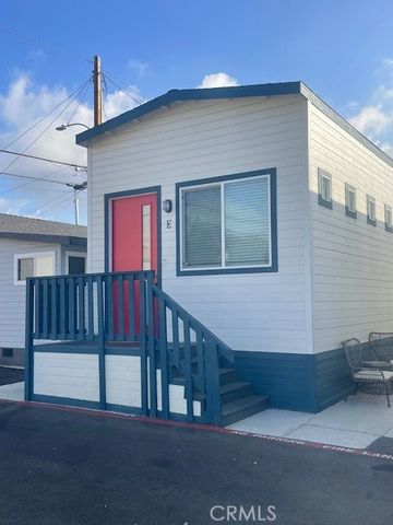 $149,000 | 313 1st Street, Unit E | Downtown Los Angeles