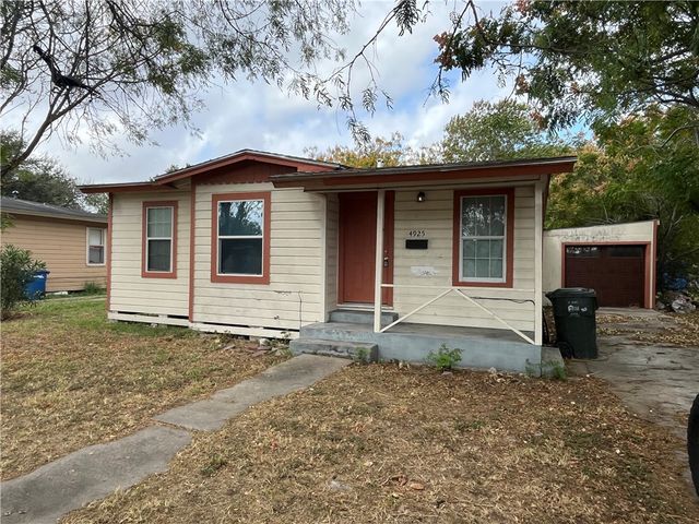 $1,400 | 4925 Weber Road | Midtown Corpus Christi