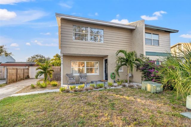 $335,000 | 2070 San Sebastian Way North | Valencia Park