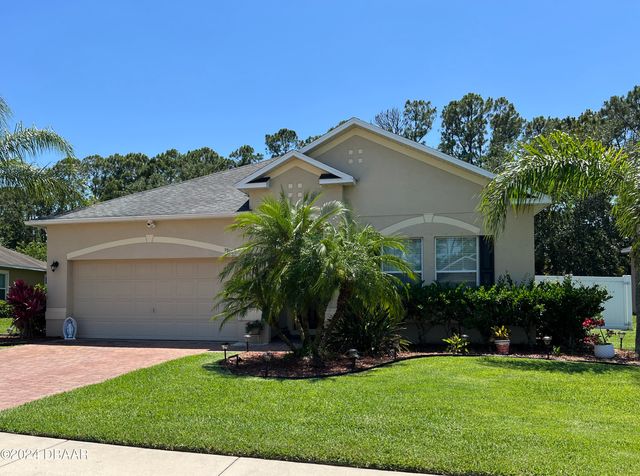 $424,200 | 3968 Sunset Cove Drive | Town Park