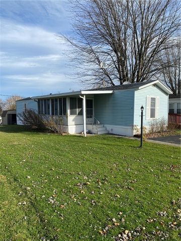 $19,900 | 17 Crestline Drive | Avon