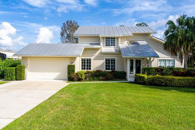 $7,500 | 1947 Northwest Palmetto Terrace | North River Shores