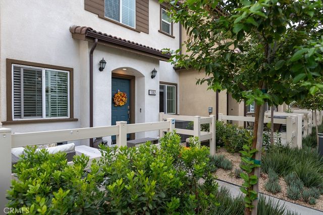 $2,750 | 28409 Oriole Way, Unit 1302 | North Murrieta Business Corridor