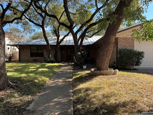 $365,000 | 1002 Arizona Ash Street | Hidden Forest