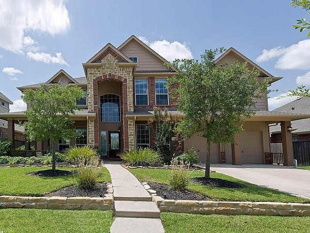 $695,900 | 23814 Seventh Heaven | Seven Meadows