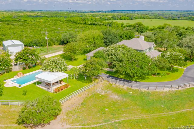 $1,500,000 | 2217 County Road 125