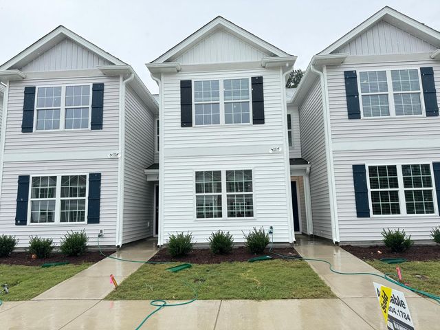 $1,750 | 8731 Asher Gray Way | Forestville