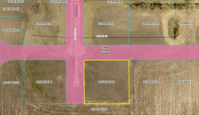 $15,000 | L1-b3 South L1-b3 S Industrial Park Wells | Wells