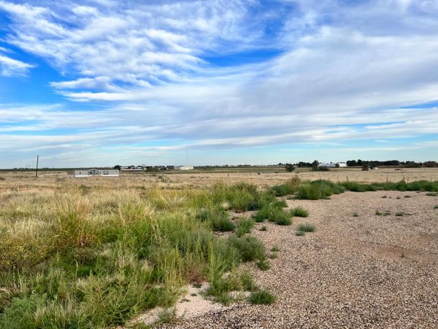 $32,000 | 0 Private Road | Levelland