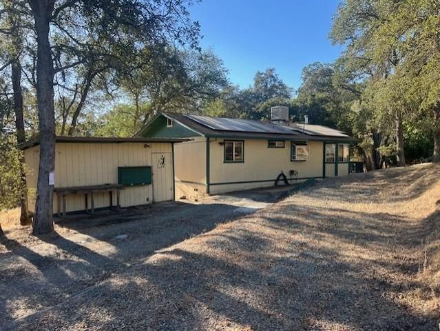 $325,000 | 6194 Berryhill Drive | Rancho Calaveras