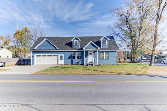 $349,900 | 2517 Consaul Road | Woodlawn