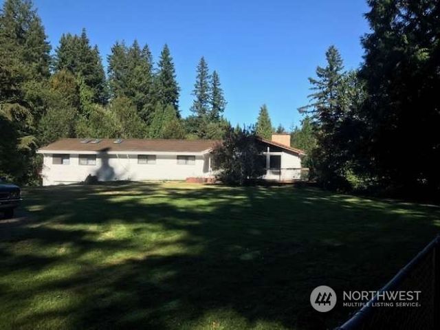 $1,550,000 | 22921 49th Avenue Southeast | North Creek