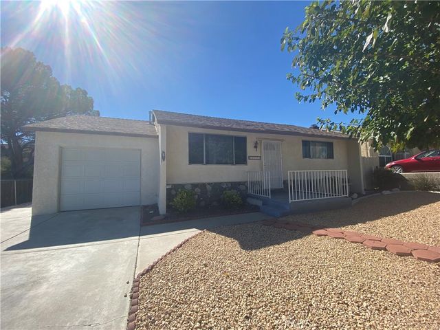 $360,000 | 16713 Zenda Street | Central Victorville