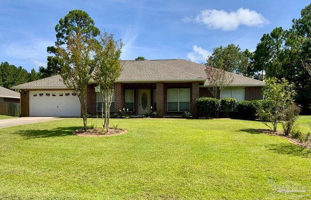 $414,900 | 6961 Leisure Street | Navarre