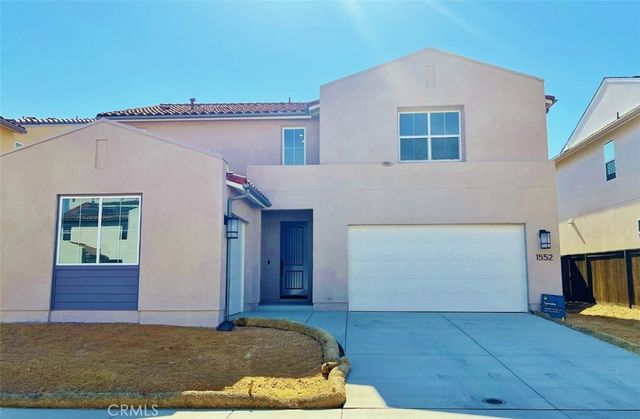 $7,500 | 1552 Corte Botanicas Chula Vista Ca | Otay Ranch