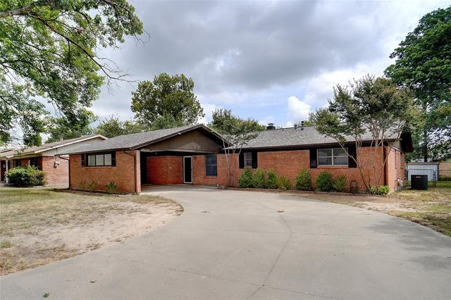 $269,900 | 306 Rosedale Drive | Gainesville