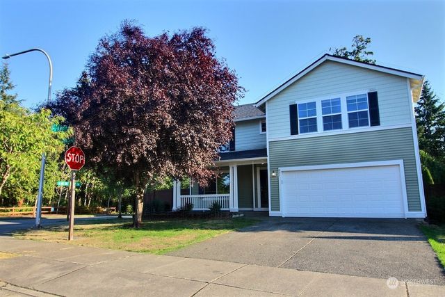 $3,459 | 831 Southwest 364th Place | Federal Way