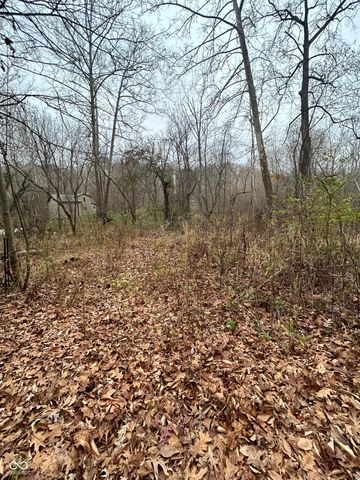 $12,000 | 0 Upper Patton Park Road | Gregg Township - Morgan County