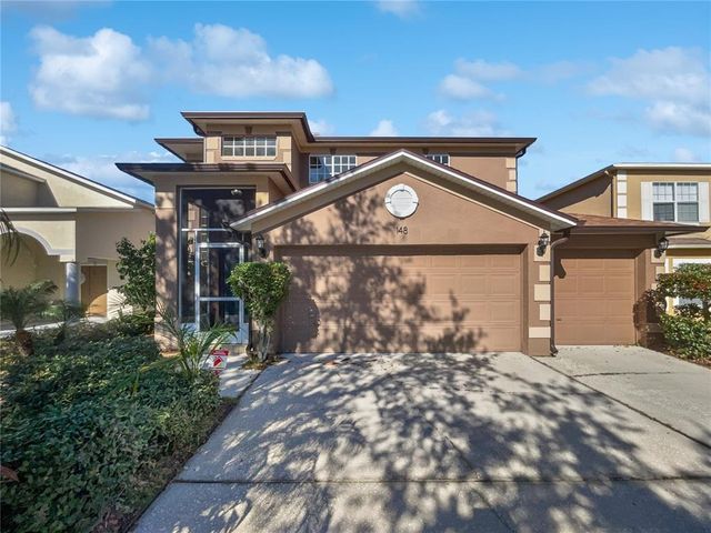 $432,000 | 148 Harwood Circle | Remington