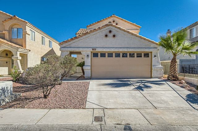 $415,000 | 1340 Pacific Terrace Drive | Pioneer Park