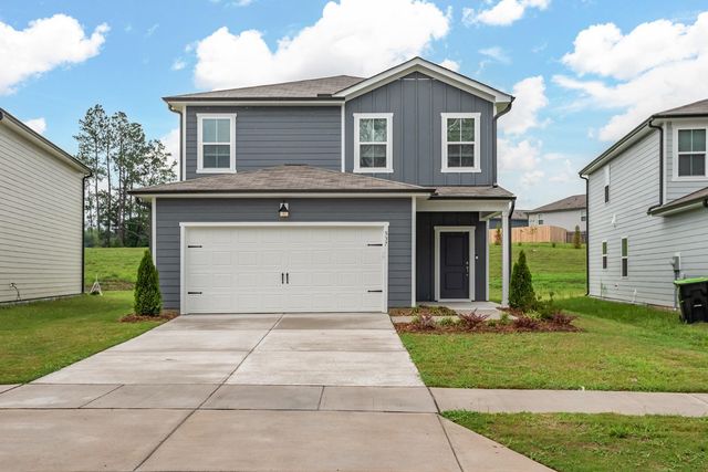 $2,100 | 537 Campbell Rdg Place | Marks Creek Township - Wake County