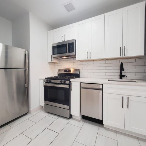 $3,500 | 185 Claremont Avenue, Unit 3A | Morningside Heights