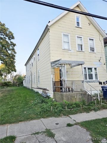 $149,900 | 97 Mills Street | Polonia