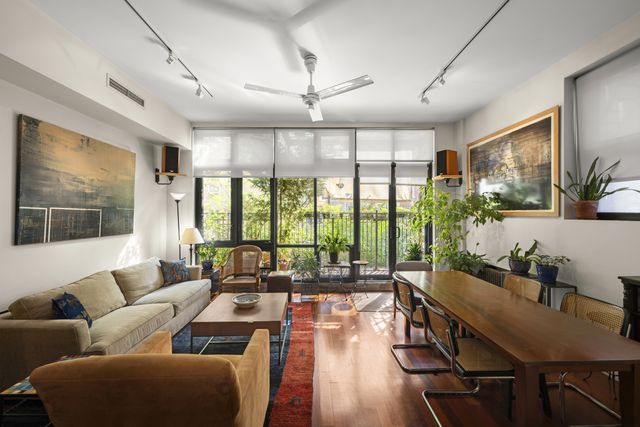 $6,195,000 | 406 East 13th Street | East Village