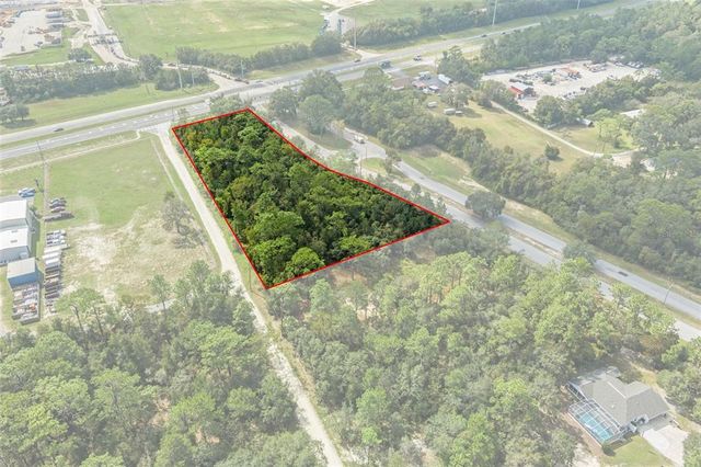 $287,000 | 271 West Gulf To Lake Highway | Lecanto