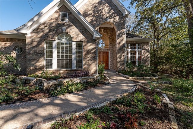 $899,900 | 16505 Riva Ridge Road | Woodlake - Brazos County