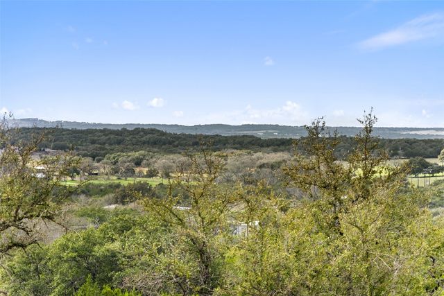 $199,900 | 108 Quail Point | Barton Creek Lakeside