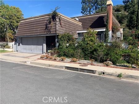 $2,299,000 | 1282 Cll De Sevilla | Pacific Palisades