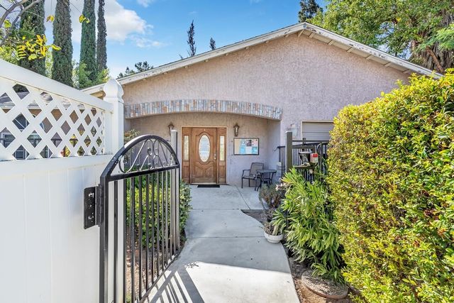 $1,199,900 | 14528 Gaen Road | Poway