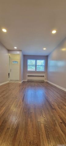 $825,000 | 9809 Avenue K | Canarsie