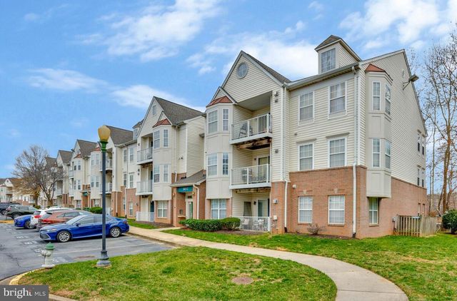 $2,100 | 8921 Town Center Circle, Unit 5208 | Largo Town Center Condominiums