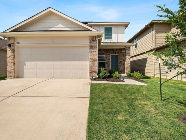 $350,000 | 19104 Romano Drive | Elgin