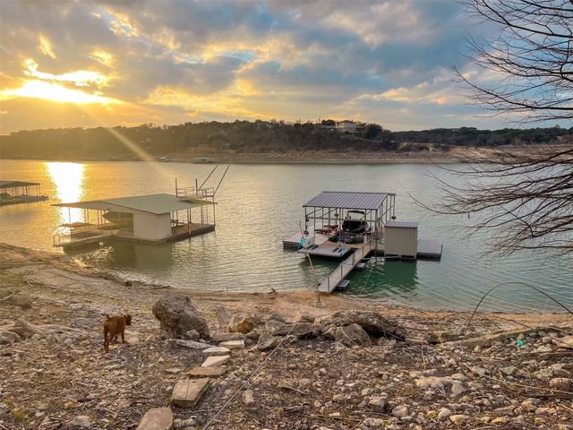 $1,345,000 | 25036 River Road | Pedernales Bend